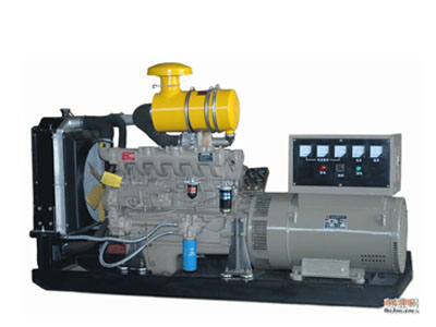 德清有关风力发电机组反飓风损坏办法